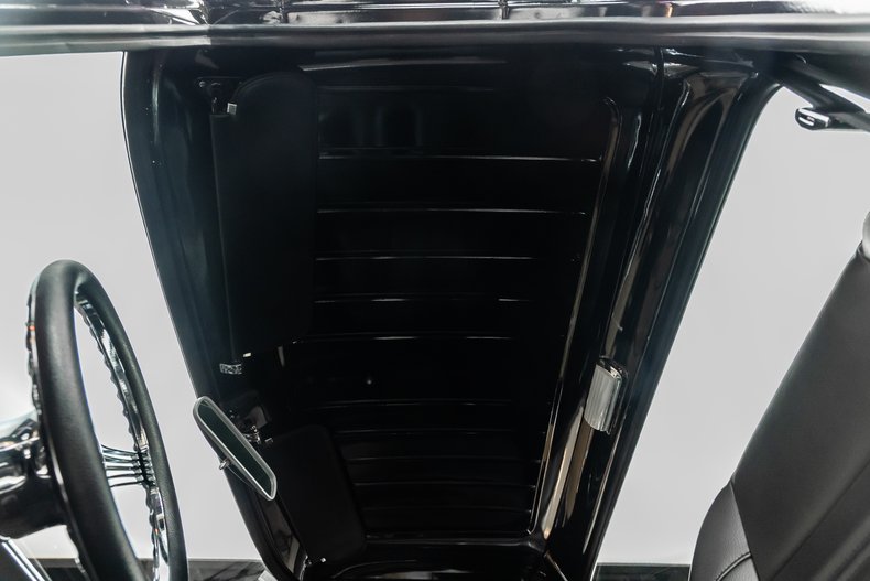 1969 GMC 1500 59