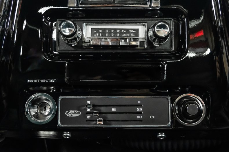1969 GMC 1500 66
