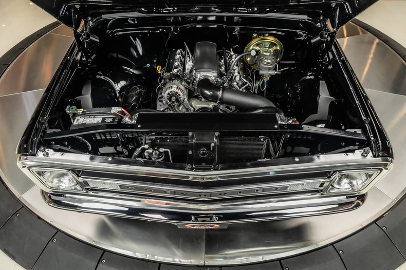 1969 GMC 1500 86