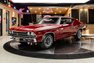 For Sale 1969 Chevrolet Chevelle
