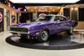 For Sale 1970 Dodge Charger