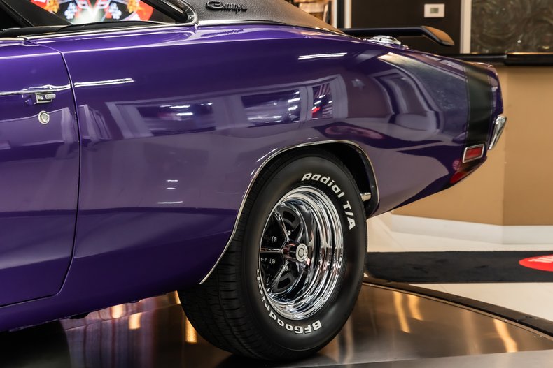 1970 Dodge Charger 50