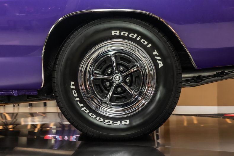 1970 Dodge Charger 67