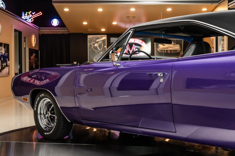 1970 Dodge Charger 54