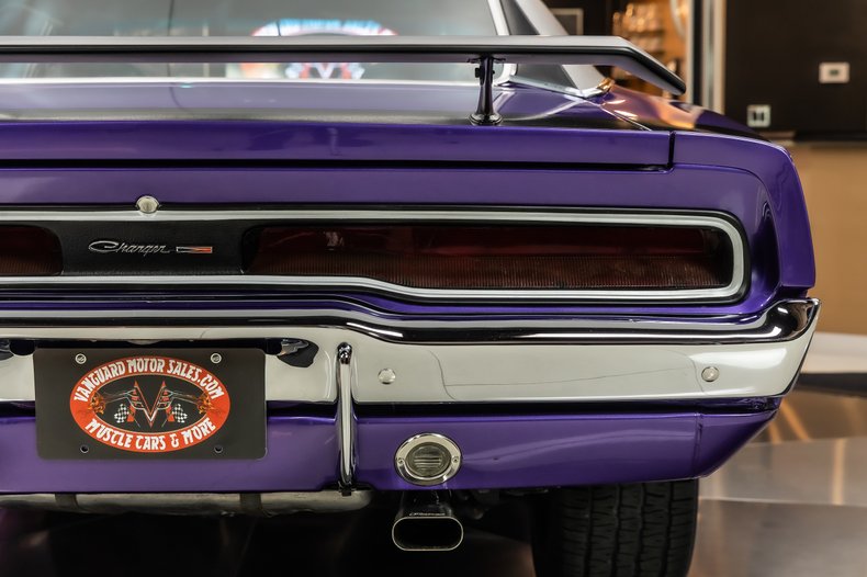 1970 Dodge Charger 59