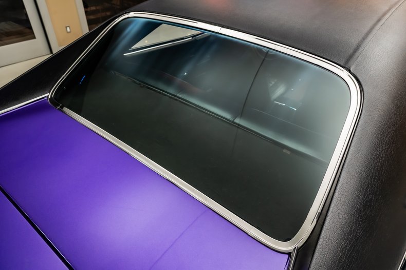1970 Dodge Charger 58