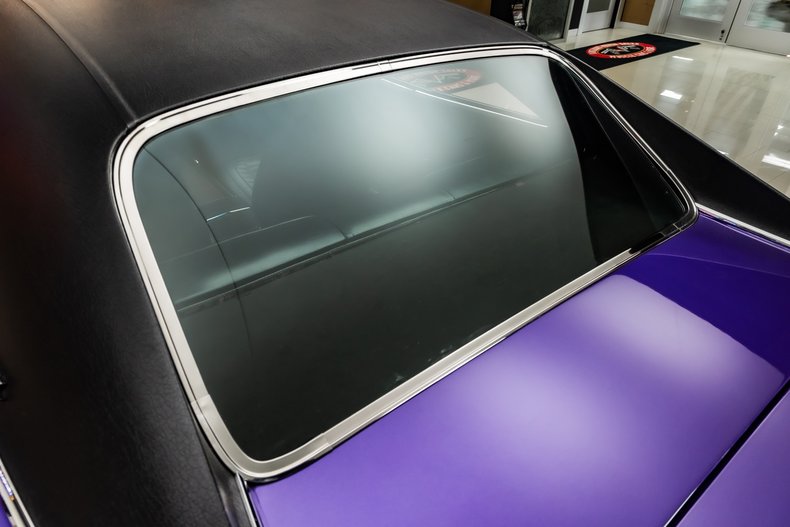 1970 Dodge Charger 56