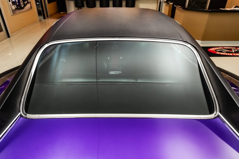 1970 Dodge Charger 57