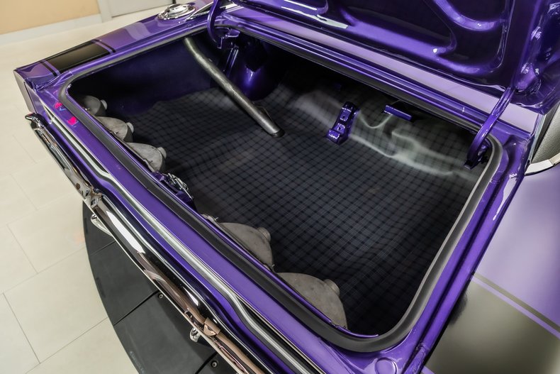 1970 Dodge Charger 99