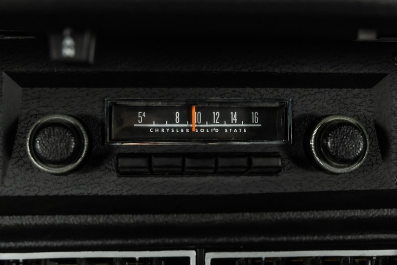 1970 Dodge Charger 82