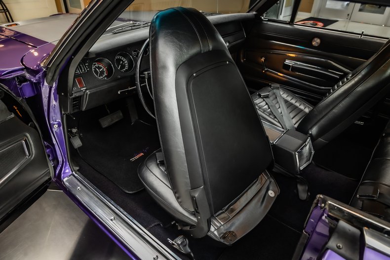 1970 Dodge Charger 75