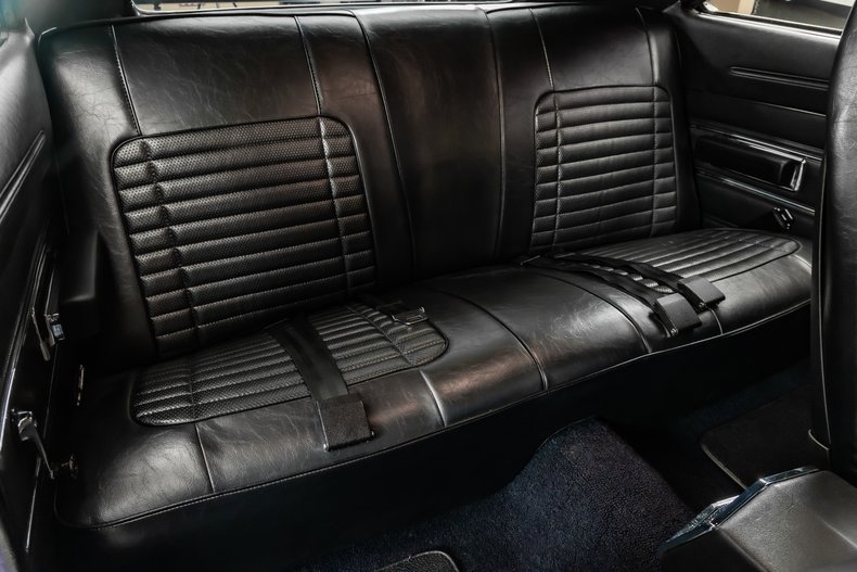 1970 Dodge Charger 94