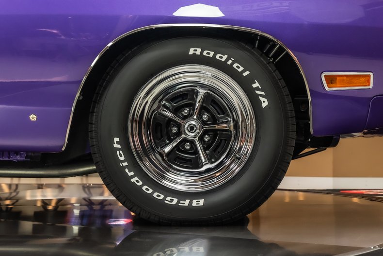 1970 Dodge Charger 69