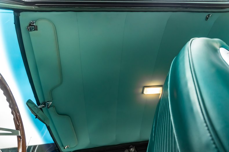 1965 Pontiac GTO 62