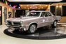 For Sale 1965 Pontiac GTO