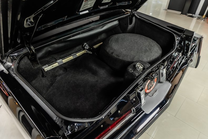 1976 Cadillac Eldorado 90