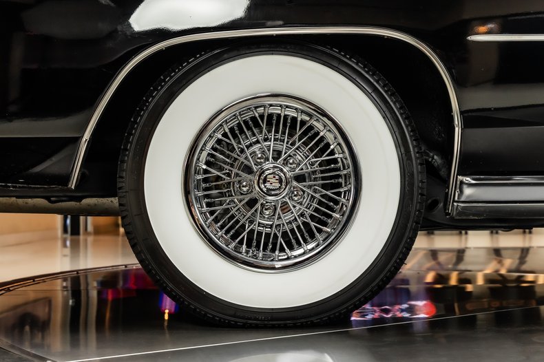 1976 Cadillac Eldorado 54