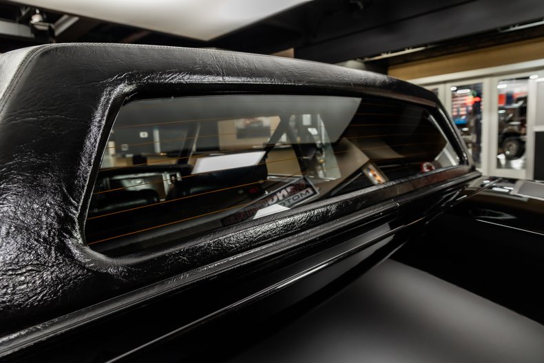 1979 Cadillac Eldorado 39