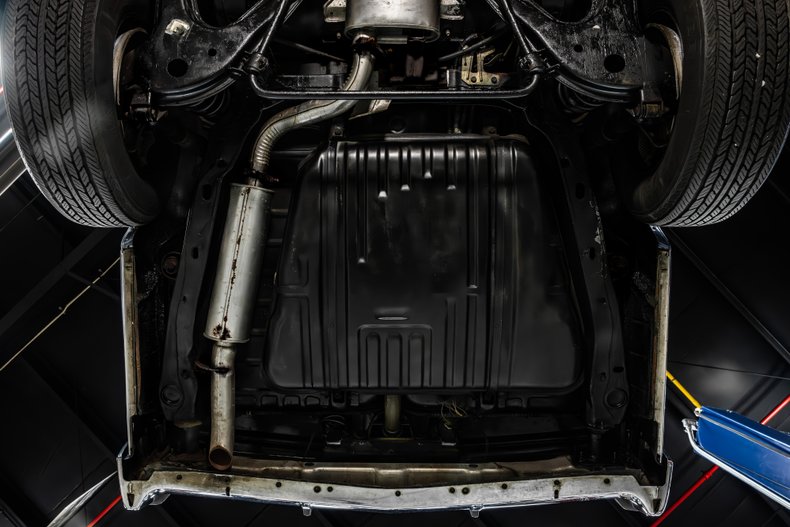 1979 Cadillac Eldorado 104