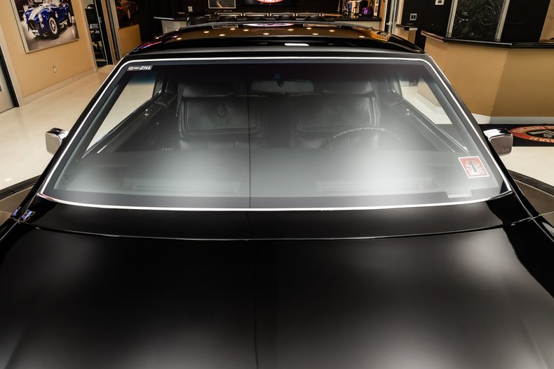 1979 Cadillac Eldorado 27
