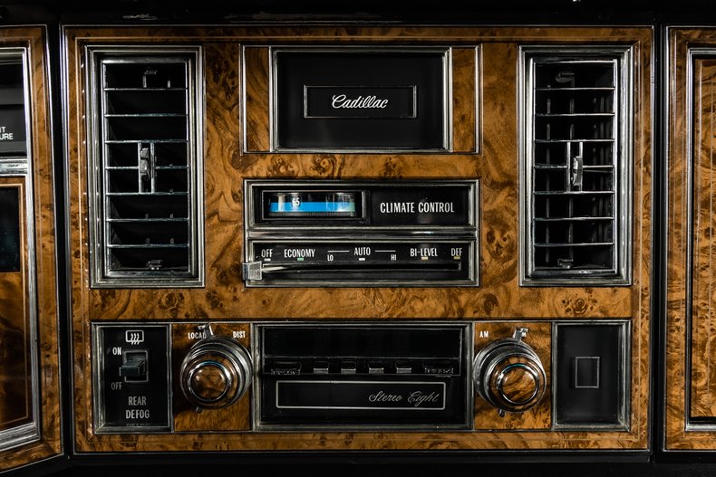 1979 Cadillac Eldorado 69