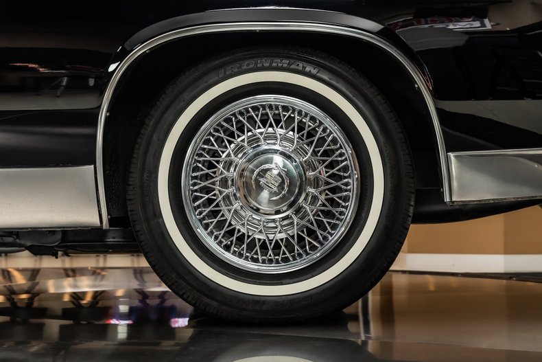 1979 Cadillac Eldorado 52