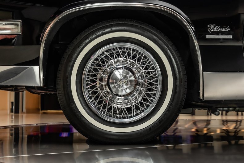 1979 Cadillac Eldorado 51