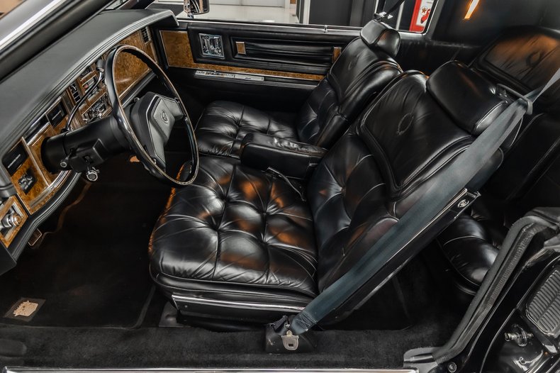 1979 Cadillac Eldorado 59
