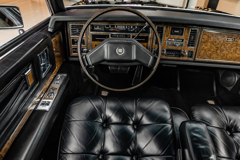 1979 Cadillac Eldorado 64
