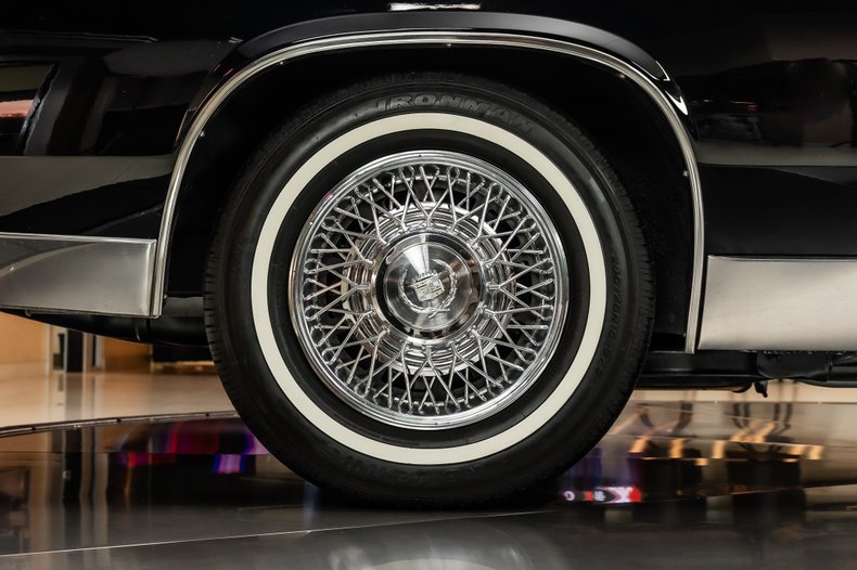 1979 Cadillac Eldorado 53