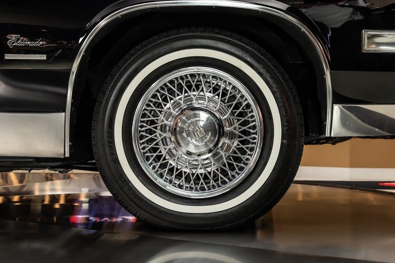 1979 Cadillac Eldorado 54
