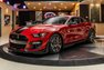 For Sale 2020 Ford Mustang