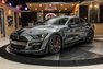 For Sale 2022 Ford Mustang
