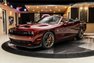For Sale 2023 Dodge Challenger