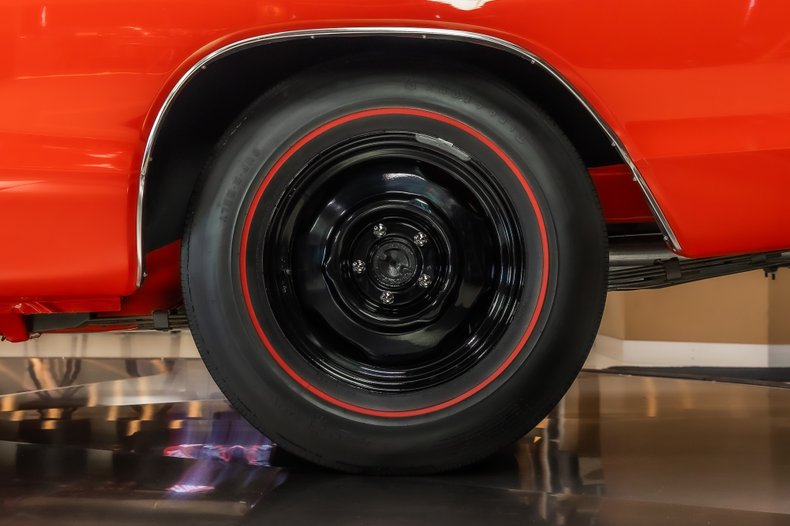 1969 Dodge Coronet 52