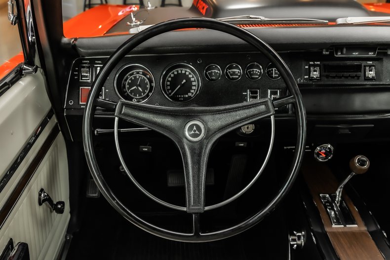 1969 Dodge Coronet 64