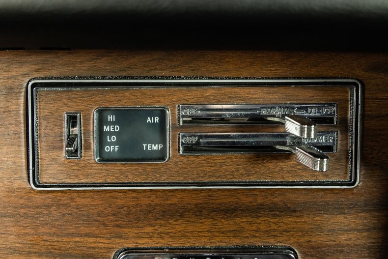 1967 Pontiac GTO 67