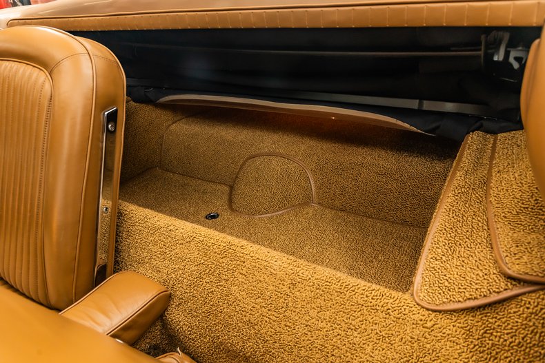 1964 Chevrolet Corvette 60