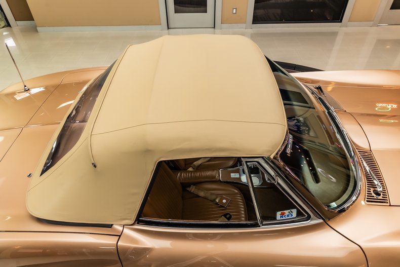 1964 Chevrolet Corvette 90