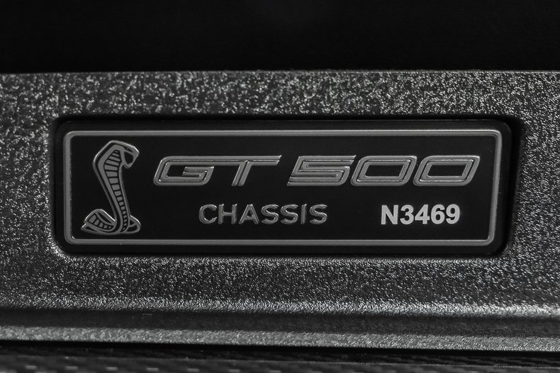2022 Ford Mustang 95