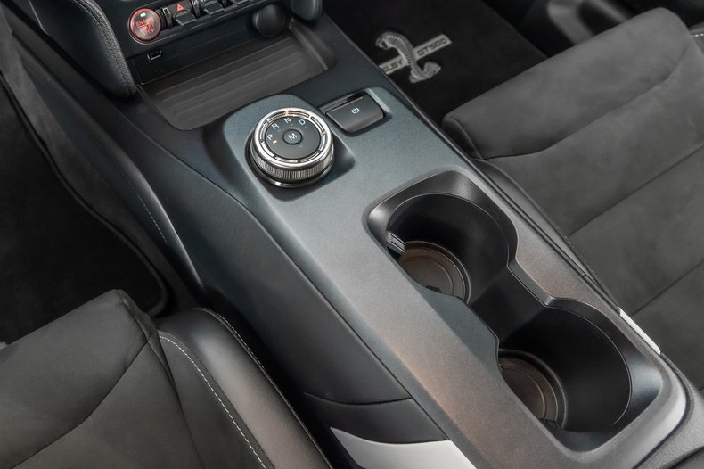 2022 Ford Mustang 71
