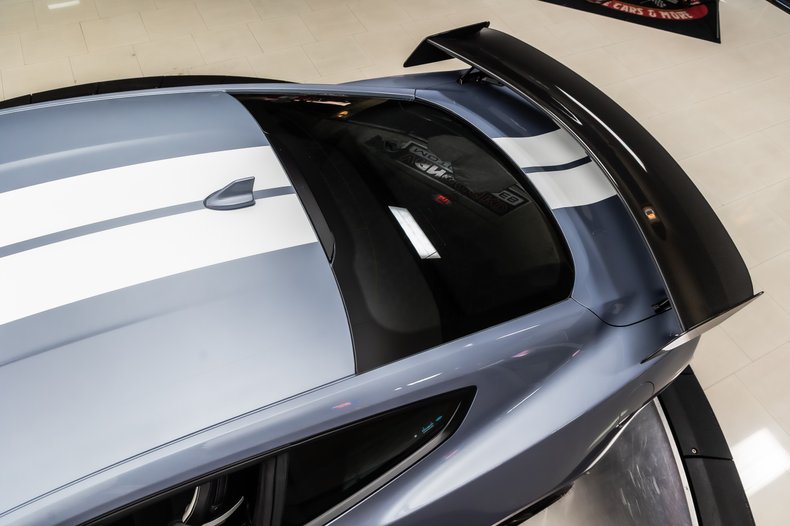 2022 Ford Mustang 32