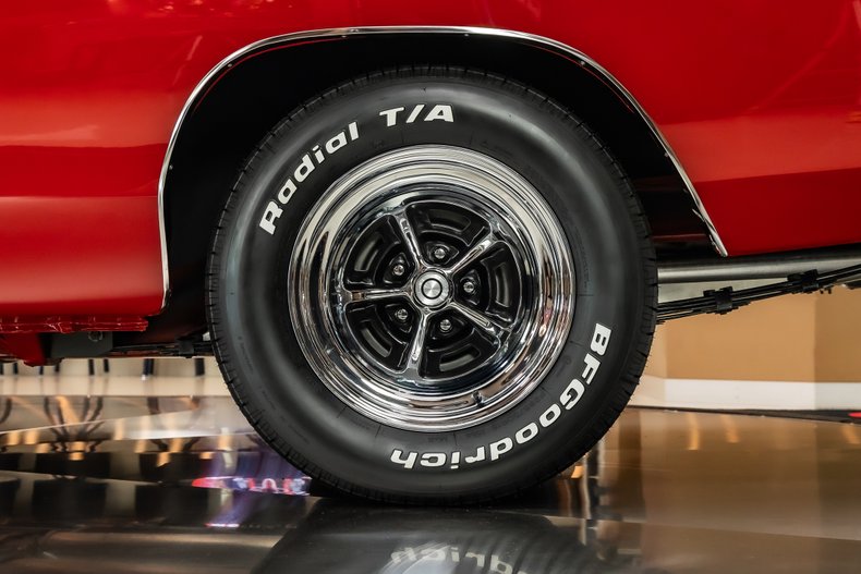 1968 Dodge Charger 53