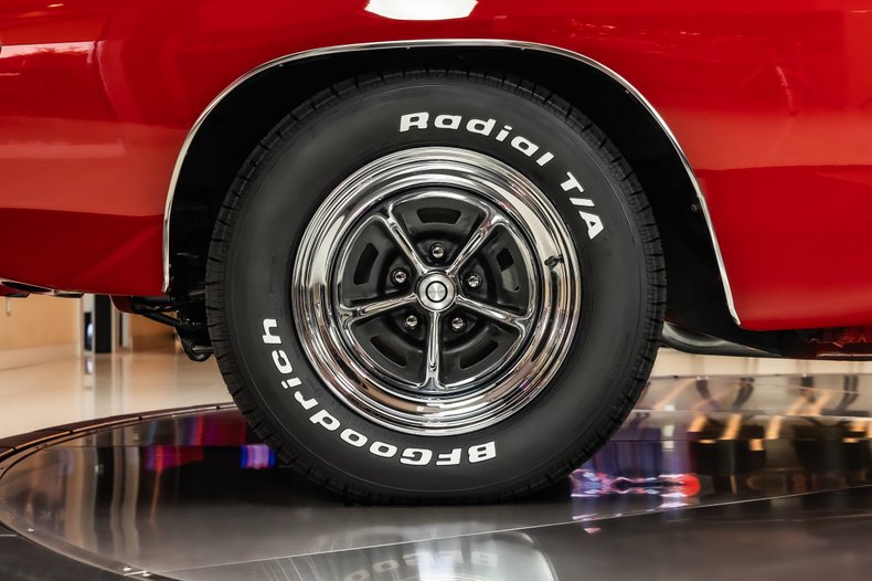 1968 Dodge Charger 52
