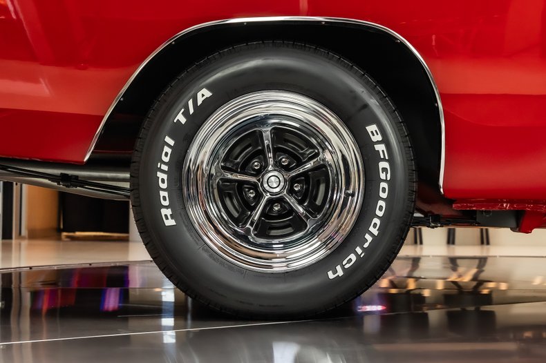 1968 Dodge Charger 54