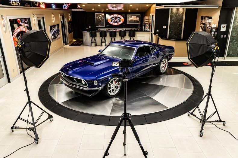 2023 Dodge Challenger 104