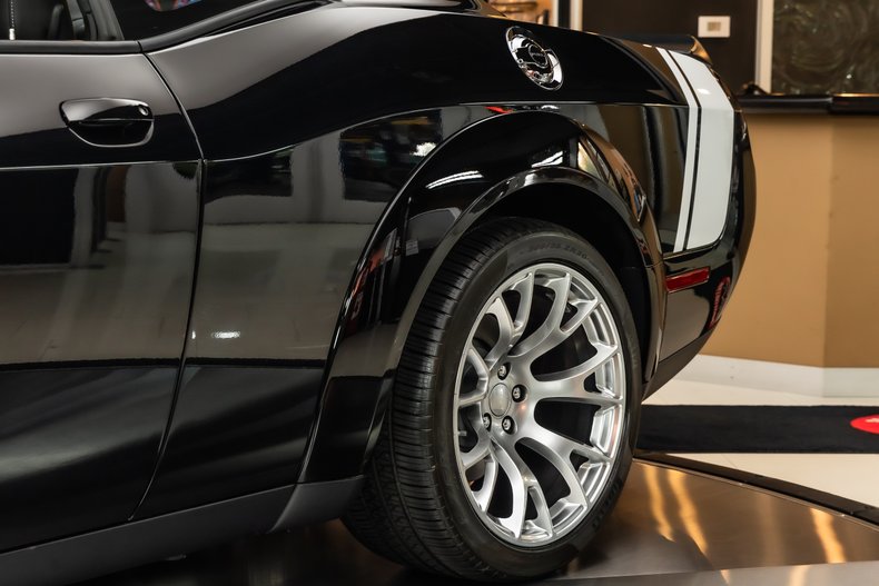 2023 Dodge Challenger 31