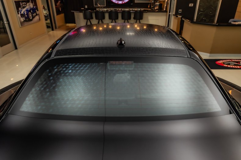 2023 Dodge Challenger 39