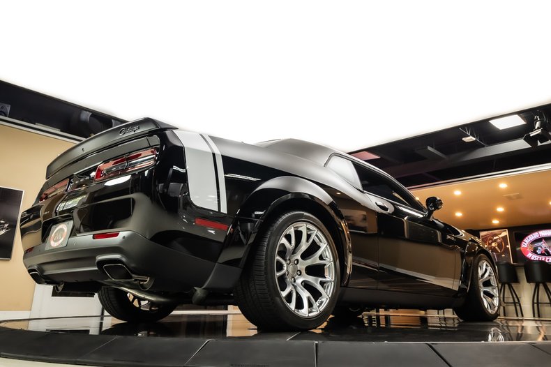 2023 Dodge Challenger 47