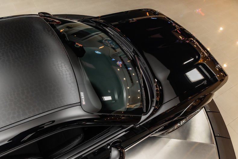 2023 Dodge Challenger 45